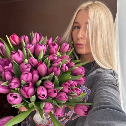 ������� � ��������� ������