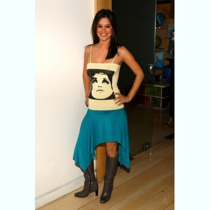 �����-�����,��� � �������� 