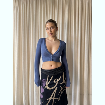 ������ ��� �������...