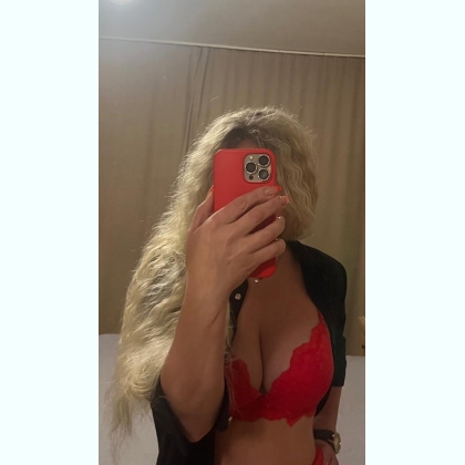 � ���� � ���� ��� ���� ����