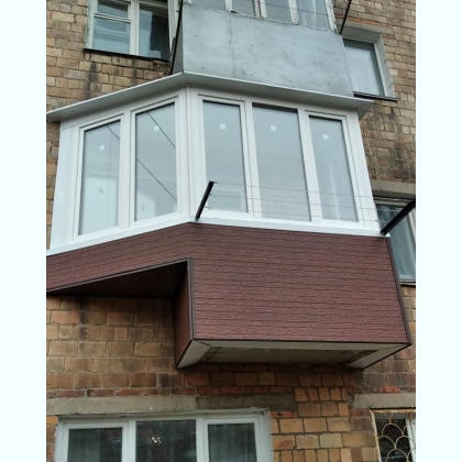 ���������� ������ ������ ���