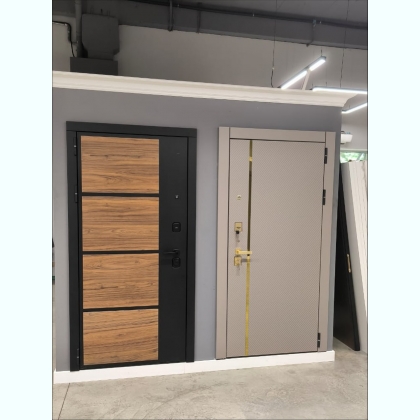 ������ ����� ������� ������� ��� ���������� � ������ ����