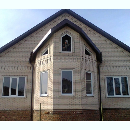 ������������������ ���� ������ ��� ��������� ���� � ����������