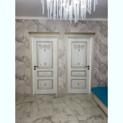 ���������� ����� ������ ���