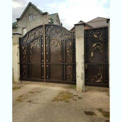 ������������� ������ � ������ ����