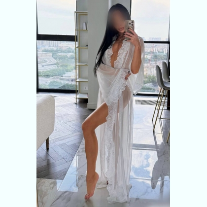 �����a� ����c��� �e����a� �p������ ������� � �e��  