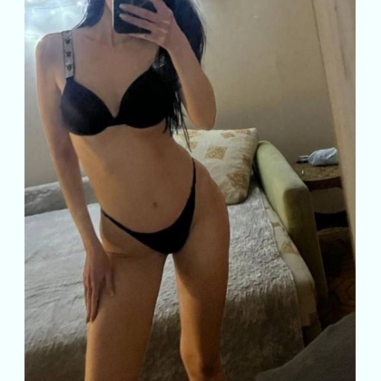 �������� ������ � ���� 