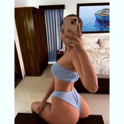 ����������� ���� ������� ������������ 