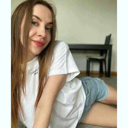 ������, ����� ������� �� ��     �� ������ ������, ������ ���� � ��