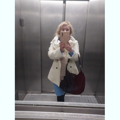 ��������� ������� ������� �������� ����� � ������������