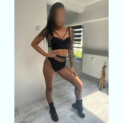 �c��e�a�c� �����o � c���.�c�� ����.. MB  R 