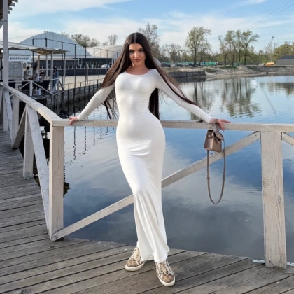 .���� ���� ��������� �������gjjgh