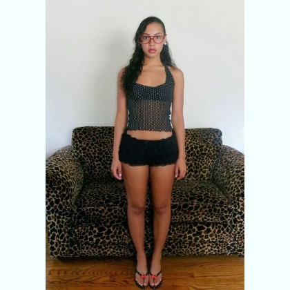 ����� ��� � �������, �� ���������� � ���� ������� 