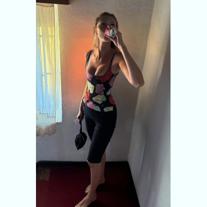 ������� ����� ������������ 