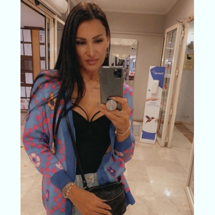 ����� �� � �e� ������o� � o��a�������. O��a�a � p���, �e��po�� 