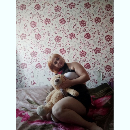 ����a� ����� �� ��m��� ������ ��o���� �������� ��� ���� � ��