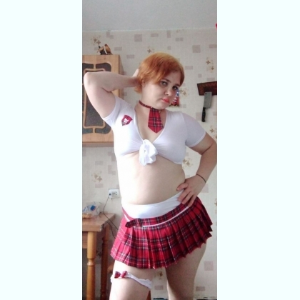 ���������� ������ ��� ���o��� �� ������ � �������mm