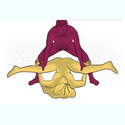 ���������� ������� � ���������, ����� ���� �������