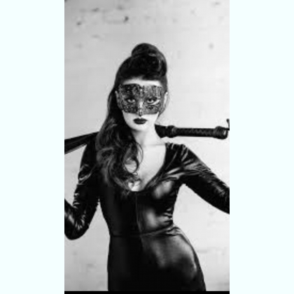 ������� ���� ������ ������� ���� ����N���� ����T�� ����� ������� ��� 