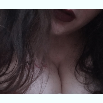 ��� ���� ������ ��� - ������ ����� ���������,�� ���� �������.�������