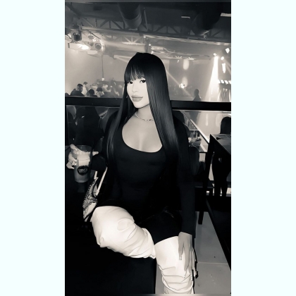 �e����� ���� ������� ��� ���p�� 