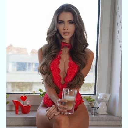 ��������� �� �����