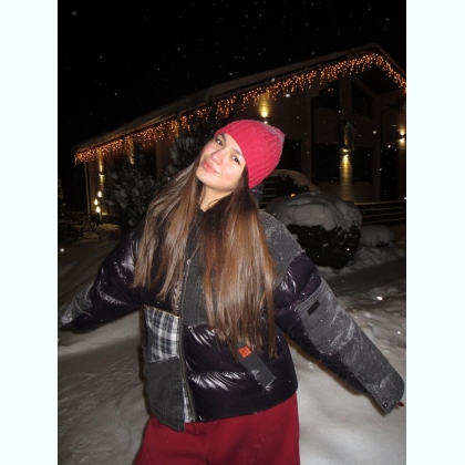 � ��� ��������� ���� 