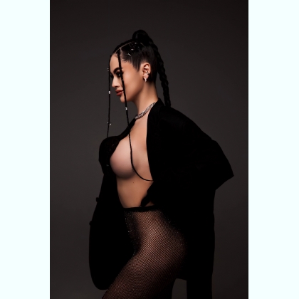 �������������� �������� � ����������� ������. ��� ������� �������.