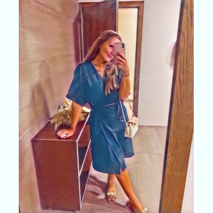    ������� ������� ...������� ���