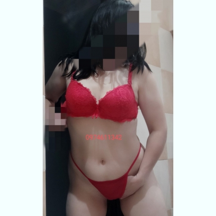 ���������.