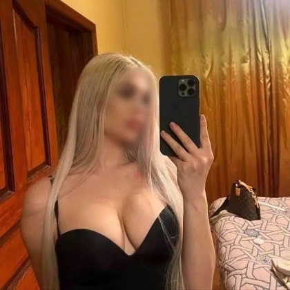 ��������� �� � e � .� � � .� ��� � �. ������������, �����