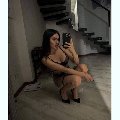 �������� �� ������������ ��� 