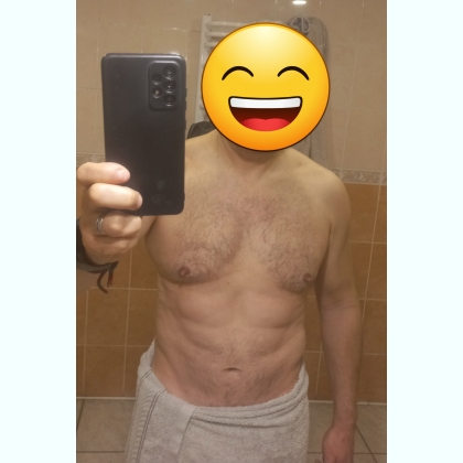 ��� ���� ��. �����������, �������, ��� ���������. �� ��������. 