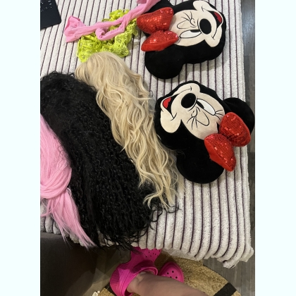 ���� ��� �������� ������������ ��������� ������������ �����