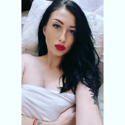 ������� �� ������ ���� ��������� ���� ����� ������ ������� ���� ������