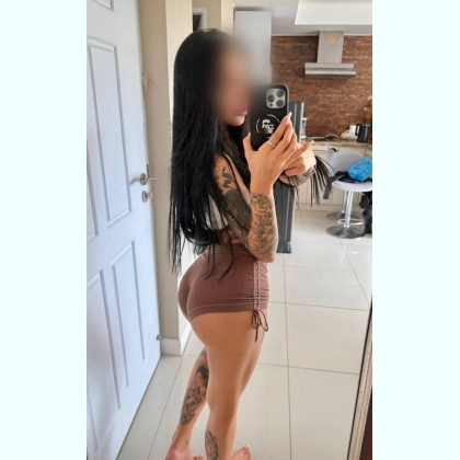 �����A� �OP���� ���� ���� �������  