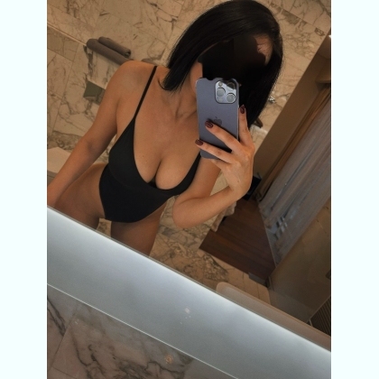 ����� �� ��� ��������, � ����� �� �����....