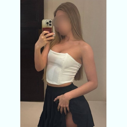 ������� � ���� �� ������� ��������� , ����� ������,.,          