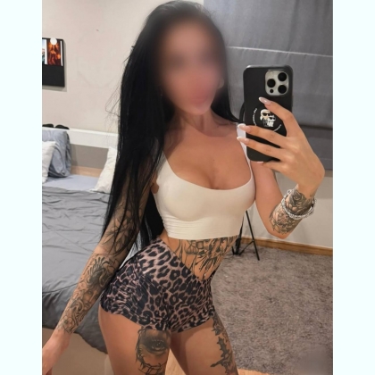 �OP���� ����E��A �����A� P�������� �E� �O�P�� 