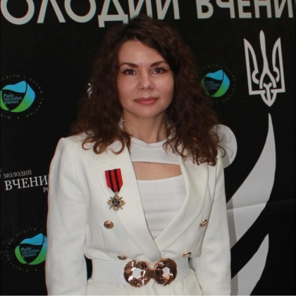 .���� ���� ��������� �������h���yu