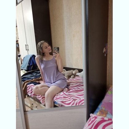 ������� ����� � ���� �������� �� ����� 