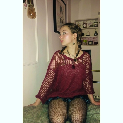 ������ ���� ���� �� ������ ���� ��...