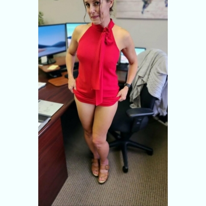 ������� �� ������ �������� 