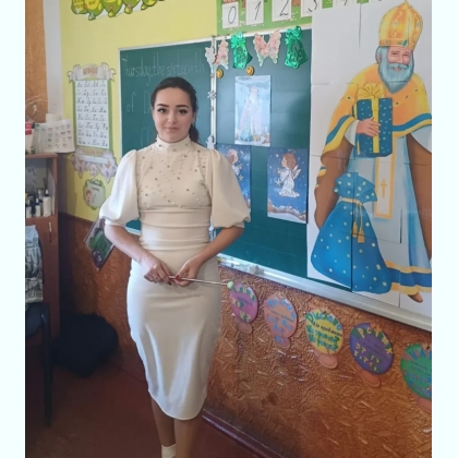 � �� ������,� �� ��� ������ ��� ������ 