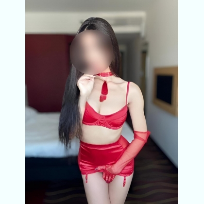 �������... �������� ����� ����...