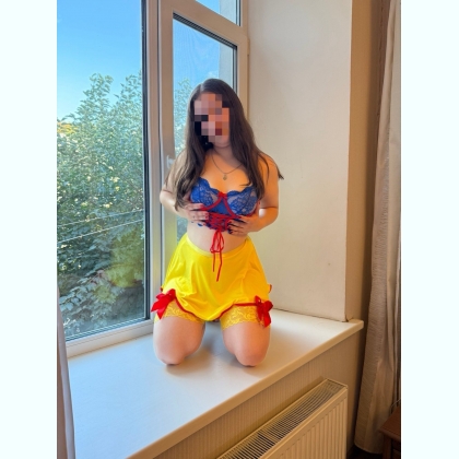 C����� �������.T���� ������.����� �� �������- �������._��������. 