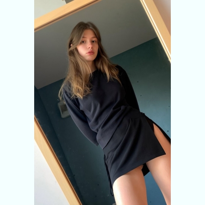 ��� ����� ������ � ������ 