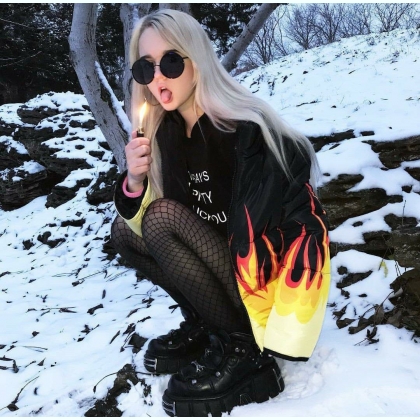 �������� ������������.������� �������������., ���� ����� � � ���� 24.7