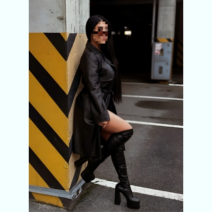 ���������� ������ ��� ����������� ���������. ���� �����������.