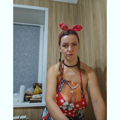 �������� �������.